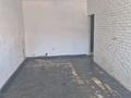 Магазины и бутики · 21 м² за 180 000 ₸ в Шымкенте, Туран р-н — фото 3