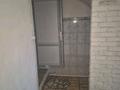 Магазины и бутики · 21 м² за 180 000 ₸ в Шымкенте, Туран р-н — фото 6