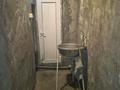 Магазины и бутики · 21 м² за 180 000 ₸ в Шымкенте, Туран р-н — фото 7