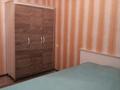 2-комнатная квартира · 55.5 м² · 4/9 этаж, Кунаева 13 — Над Алтынбанк за 200 000 ₸ в Шымкенте, Аль-Фарабийский р-н