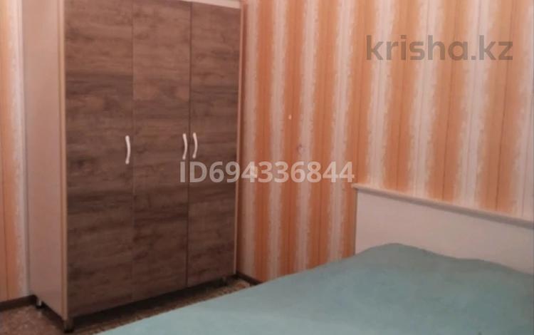 2-комнатная квартира · 55.5 м² · 4/9 этаж, Кунаева 13 — Над Алтынбанк за 200 000 ₸ в Шымкенте, Аль-Фарабийский р-н — фото 2