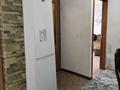 2-комнатная квартира · 55.5 м² · 4/9 этаж, Кунаева 13 — Над Алтынбанк за 200 000 ₸ в Шымкенте, Аль-Фарабийский р-н — фото 10