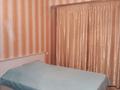 2-комнатная квартира · 55.5 м² · 4/9 этаж, Кунаева 13 — Над Алтынбанк за 200 000 ₸ в Шымкенте, Аль-Фарабийский р-н — фото 2