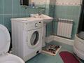 2-комнатная квартира · 55.5 м² · 4/9 этаж, Кунаева 13 — Над Алтынбанк за 200 000 ₸ в Шымкенте, Аль-Фарабийский р-н — фото 3