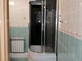 2-комнатная квартира · 55.5 м² · 4/9 этаж, Кунаева 13 — Над Алтынбанк за 200 000 ₸ в Шымкенте, Аль-Фарабийский р-н — фото 5
