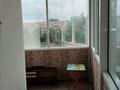 2-комнатная квартира · 55.5 м² · 4/9 этаж, Кунаева 13 — Над Алтынбанк за 200 000 ₸ в Шымкенте, Аль-Фарабийский р-н — фото 7