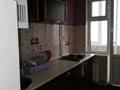2-комнатная квартира · 55.5 м² · 4/9 этаж, Кунаева 13 — Над Алтынбанк за 200 000 ₸ в Шымкенте, Аль-Фарабийский р-н — фото 9