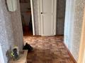 3-бөлмелі пәтер · 62.2 м² · 5/5 қабат, Абая 91, бағасы: 10.5 млн ₸ в Риддере — фото 2