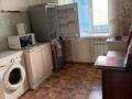 3-бөлмелі пәтер · 62.2 м² · 5/5 қабат, Абая 91, бағасы: 10.5 млн ₸ в Риддере — фото 3