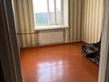3-бөлмелі пәтер · 62.2 м² · 5/5 қабат, Абая 91, бағасы: 10.5 млн ₸ в Риддере — фото 6