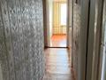 3-бөлмелі пәтер · 62.2 м² · 5/5 қабат, Абая 91, бағасы: 10.5 млн ₸ в Риддере — фото 7