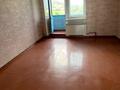 3-бөлмелі пәтер · 62.2 м² · 5/5 қабат, Абая 91, бағасы: 10.5 млн ₸ в Риддере — фото 8