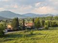 3-бөлмелі пәтер · 62.2 м² · 5/5 қабат, Абая 91, бағасы: 10.5 млн ₸ в Риддере — фото 9