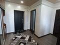 1-бөлмелі пәтер · 43 м² · 4/5 қабат, Бектөбе ш/а., Байтерек 6 — Ориентир, бағасы: 130 000 ₸ в Таразе, мкр Бектобе — фото 5