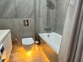 2-бөлмелі пәтер · 69.3 м² · 5/9 қабат, Алтын орда ш/а., Алия Молдагулова 66 Г, бағасы: 39.5 млн ₸ в Актобе, мкр. Алтын орда — фото 10