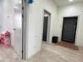 2-бөлмелі пәтер · 69.3 м² · 5/9 қабат, Алтын орда ш/а., Алия Молдагулова 66 Г, бағасы: 39.5 млн ₸ в Актобе, мкр. Алтын орда — фото 15