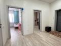2-бөлмелі пәтер · 69.3 м² · 5/9 қабат, Алтын орда ш/а., Алия Молдагулова 66 Г, бағасы: 39.5 млн ₸ в Актобе, мкр. Алтын орда — фото 18