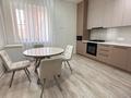 2-бөлмелі пәтер · 69.3 м² · 5/9 қабат, Алтын орда ш/а., Алия Молдагулова 66 Г, бағасы: 39.5 млн ₸ в Актобе, мкр. Алтын орда — фото 2