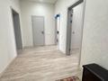 2-бөлмелі пәтер · 69.3 м² · 5/9 қабат, Алтын орда ш/а., Алия Молдагулова 66 Г, бағасы: 39.5 млн ₸ в Актобе, мкр. Алтын орда — фото 20