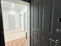 2-бөлмелі пәтер · 69.3 м² · 5/9 қабат, Алтын орда ш/а., Алия Молдагулова 66 Г, бағасы: 39.5 млн ₸ в Актобе, мкр. Алтын орда — фото 21