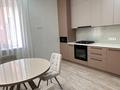 2-бөлмелі пәтер · 69.3 м² · 5/9 қабат, Алтын орда ш/а., Алия Молдагулова 66 Г, бағасы: 39.5 млн ₸ в Актобе, мкр. Алтын орда — фото 25