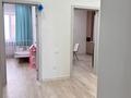 2-бөлмелі пәтер · 69.3 м² · 5/9 қабат, Алтын орда ш/а., Алия Молдагулова 66 Г, бағасы: 39.5 млн ₸ в Актобе, мкр. Алтын орда — фото 26