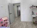 2-бөлмелі пәтер · 69.3 м² · 5/9 қабат, Алтын орда ш/а., Алия Молдагулова 66 Г, бағасы: 39.5 млн ₸ в Актобе, мкр. Алтын орда — фото 27