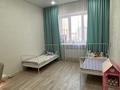 2-бөлмелі пәтер · 69.3 м² · 5/9 қабат, Алтын орда ш/а., Алия Молдагулова 66 Г, бағасы: 39.5 млн ₸ в Актобе, мкр. Алтын орда — фото 28