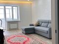 2-бөлмелі пәтер · 69.3 м² · 5/9 қабат, Алтын орда ш/а., Алия Молдагулова 66 Г, бағасы: 39.5 млн ₸ в Актобе, мкр. Алтын орда — фото 29