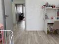 2-бөлмелі пәтер · 69.3 м² · 5/9 қабат, Алтын орда ш/а., Алия Молдагулова 66 Г, бағасы: 39.5 млн ₸ в Актобе, мкр. Алтын орда — фото 9