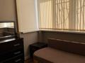 3-комнатная квартира · 110 м² · 4/5 этаж, мкр Нурсат 238 за 46 млн ₸ в Шымкенте, Каратауский р-н — фото 10