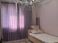 3-комнатная квартира · 110 м² · 4/5 этаж, мкр Нурсат 238 за 46 млн ₸ в Шымкенте, Каратауский р-н — фото 8