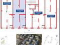 Свободное назначение · 138.2 м² за ~ 110.6 млн ₸ в Алматы, Алатауский р-н