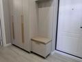 2-комнатная квартира · 46 м² · 9/10 этаж, мкр Юго-Восток, Муканова 55/2 за 350 000 ₸ в Караганде, Казыбек би р-н — фото 10