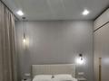 2-комнатная квартира · 46 м² · 9/10 этаж, мкр Юго-Восток, Муканова 55/2 за 350 000 ₸ в Караганде, Казыбек би р-н — фото 5
