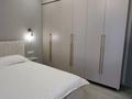 2-комнатная квартира · 46 м² · 9/10 этаж, мкр Юго-Восток, Муканова 55/2 за 350 000 ₸ в Караганде, Казыбек би р-н — фото 7