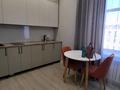 2-комнатная квартира · 46 м² · 9/10 этаж, мкр Юго-Восток, Муканова 55/2 за 350 000 ₸ в Караганде, Казыбек би р-н — фото 8