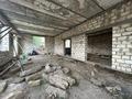 Еркін · 400 м², бағасы: 2 млн ₸ в Актобе — фото 3