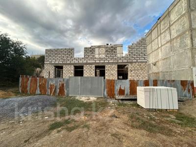 Еркін · 400 м², бағасы: 2 млн ₸ в Актобе