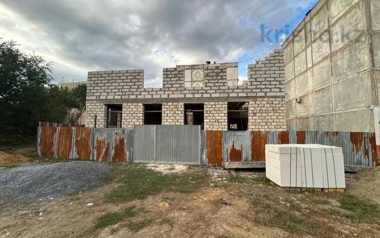 Еркін · 400 м², бағасы: 2 млн ₸ в Актобе — фото 6