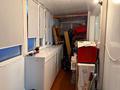 3-бөлмелі пәтер · 45.5 м² · 1/3 қабат, мкр Мясокомбинат, мкр Мясокомбинат Шукурова9 9 — возле магазин Эмилия, бағасы: 15 млн ₸ в Уральске — фото 10