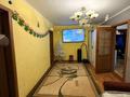 3-бөлмелі пәтер · 45.5 м² · 1/3 қабат, мкр Мясокомбинат, мкр Мясокомбинат Шукурова9 9 — возле магазин Эмилия, бағасы: 15 млн ₸ в Уральске — фото 13