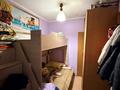 3-бөлмелі пәтер · 45.5 м² · 1/3 қабат, мкр Мясокомбинат, мкр Мясокомбинат Шукурова9 9 — возле магазин Эмилия, бағасы: 15 млн ₸ в Уральске — фото 14
