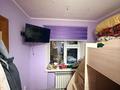 3-бөлмелі пәтер · 45.5 м² · 1/3 қабат, мкр Мясокомбинат, мкр Мясокомбинат Шукурова9 9 — возле магазин Эмилия, бағасы: 15 млн ₸ в Уральске — фото 15