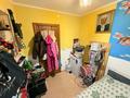 3-бөлмелі пәтер · 45.5 м² · 1/3 қабат, мкр Мясокомбинат, мкр Мясокомбинат Шукурова9 9 — возле магазин Эмилия, бағасы: 15 млн ₸ в Уральске — фото 17
