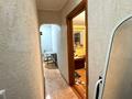 3-бөлмелі пәтер · 45.5 м² · 1/3 қабат, мкр Мясокомбинат, мкр Мясокомбинат Шукурова9 9 — возле магазин Эмилия, бағасы: 15 млн ₸ в Уральске — фото 5