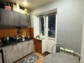 3-бөлмелі пәтер · 45.5 м² · 1/3 қабат, мкр Мясокомбинат, мкр Мясокомбинат Шукурова9 9 — возле магазин Эмилия, бағасы: 15 млн ₸ в Уральске — фото 8