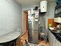 3-бөлмелі пәтер · 45.5 м² · 1/3 қабат, мкр Мясокомбинат, мкр Мясокомбинат Шукурова9 9 — возле магазин Эмилия, бағасы: 15 млн ₸ в Уральске — фото 9