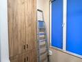 4-бөлмелі пәтер · 140 м² · 2/9 қабат, проспект Мангилик Ел 41/2, бағасы: 150 млн ₸ в Астане, Есильский р-н — фото 15