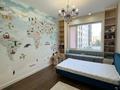 4-бөлмелі пәтер · 140 м² · 2/9 қабат, проспект Мангилик Ел 41/2, бағасы: 150 млн ₸ в Астане, Есильский р-н — фото 32